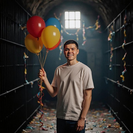 [Аяз Шабутдинов] Последняя лекция. Харизма и личны_0.png